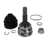 Giunto semiasse 15-1700 METELLI per NISSAN ALMERA II Hatchback ALMERA II