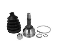 METELLI 15-1703 Kit giunti semiasse