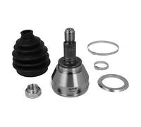 Giunto semiasse 15-1705 METELLI per MINI MINI COUNTRYMAN MINI Coupé MINI CLUBMAN