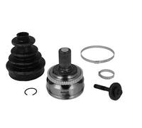 Giunto semiasse 15-1706 METELLI per VOLVO S70 V70 I C70 I Coupé S60 I V70 II