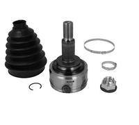 METELLI 15-1707 Kit giunti semiasse