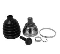 Giunto semiasse 15-1708 METELLI per SKODA VW AUDI SEAT CUPRA