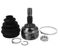 Kit Giunti Semiasse Metelli 15-1711 per Citroën Peugeot DS Assale Anteriore