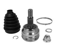 Giunto semiasse 15-1713 METELLI per OPEL RENAULT NISSAN