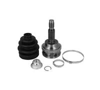 METELLI 15-1715 Kit giunti semiasse