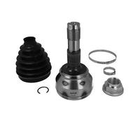 Kit Giunti Semiasse Metelli 15-1718 per Citroën Fiat Peugeot Assale Anteriore