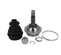 15-1720 METELLI GIUNTO OM.PEU.206 19>13