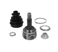 Metelli Kit Giunto Omocinetico 15-1722