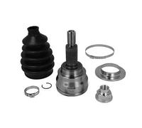 Giunto semiasse 15-1723 METELLI per OPEL AGILA