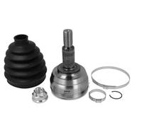 Giunto semiasse 15-1727 METELLI per DACIA RENAULT