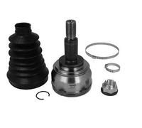 Giunto semiasse 15-1731 METELLI per RENAULT LAGUNA II LAGUNA II Grandtour