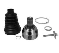 Giunto semiasse 15-1738 METELLI per FORD VOLVO