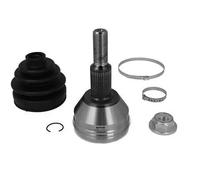 Metelli Kit giunti semiasse 15-1741 per Chrysler Grand Voyager V RT