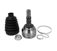 METELLI 15-1746 Kit giunti semiasse