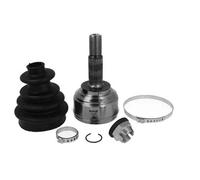 Kit Giunti Semiasse Metelli 15-1749 per Renault Dacia Assale Anteriore