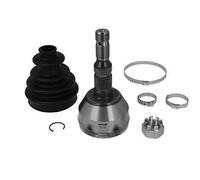 Giunto semiasse 15-1750 METELLI per OPEL MERIVA B MPV / Space wagon