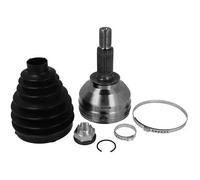 METELLI 15-1755 Kit giunti semiasse