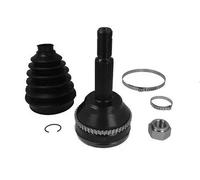 METELLI Kit giunti, Semiasse per FORD 15-1756