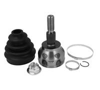 Metelli Kit giunto semiasse 15-1761 anteriore per Ford C-Max II / Grand C-Max