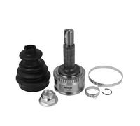Giunto semiasse 15-1762 METELLI per KIA RIO III RIO III Tre volumi