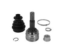 Giunto semiasse 15-1763 METELLI per NISSAN MICRA IV NOTE