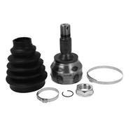 Giunto semiasse 15-1764 METELLI per CITROËN C3 PICASSO