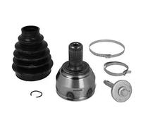 METELLI 15-1773 Kit giunti semiasse