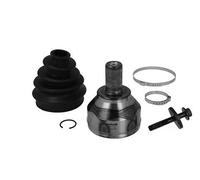 Giunto semiasse 15-1776 METELLI per FORD FOCUS III FOCUS II FOCUS II Cabriolet