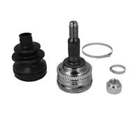 METELLI 15-1780 Kit giunti semiasse