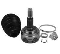 Giunto semiasse 15-1782 METELLI per OPEL RENAULT NISSAN