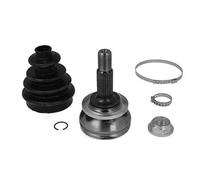Metelli 15-1783 Kit Giunto Albero Motore Frontale per Skoda Citigo Sedile Mii VW