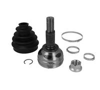 Giunto semiasse 15-1784 METELLI per NISSAN RENAULT