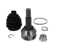 Metelli 'Qashqai I (J10) : 1.6 15-1785