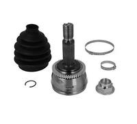 Giunto semiasse 15-1789 METELLI per KIA RIO III