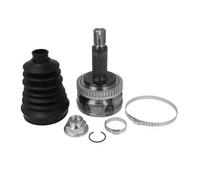 METELLI 15-1791 Kit giunti semiasse