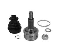 Metelli Kit giunti semiasse 15-1796 per KIA Cee'd e Hyundai i30