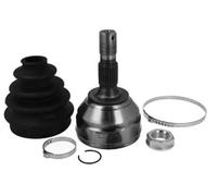 Giunto semiasse 15-1797 METELLI per PEUGEOT 3008 I MPV / Space wagon 308 I