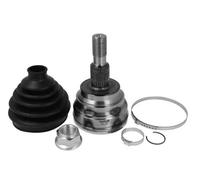 Giunto semiasse 15-1799 METELLI per MERCEDES-BENZ CLASSE M CLASSE GL CLASSE R