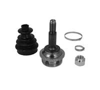METELLI 15-1808 Kit giunti semiasse