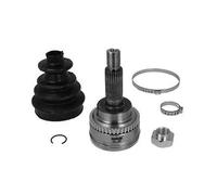 METELLI Kit Giunto Anteriore Destro Per Nissan Pixo UA0 Suzuki Alto GF