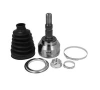 Giunto semiasse 15-1812 METELLI per CHEVROLET CRUZE CRUZE Hatchback