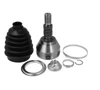 Giunto semiasse 15-1813 METELLI per CHEVROLET ORLANDO CRUZE Station Wagon CRUZE