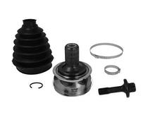 Giunto semiasse 15-1820 METELLI per MERCEDES-BENZ CLASSE GLA CLASSE A