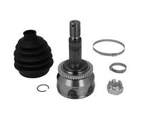 METELLI 15-1823 Kit giunti semiasse