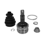 Metelli 15-1827 Kit Giunto Albero Trasmissione Anteriore per Kia Cee'D Hyundai