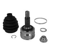 Giunto semiasse 15-1828 METELLI per HYUNDAI KIA
