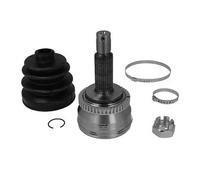 Metelli 15-1830 Kit Giunto Albero Trasmissione Anteriore per Hyundai i30 Fd
