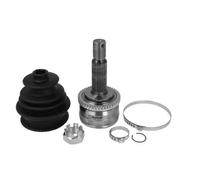 Giunto semiasse 15-1831 METELLI per HYUNDAI i20 I