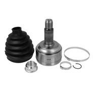 Giunto semiasse 15-1832 METELLI per HONDA ACCORD VIII CR-V III CR-V IV