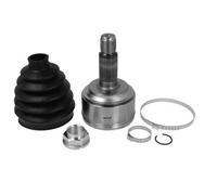 METELLI 15-1834 Kit giunti semiasse per HONDA CR-V III (RE) ACCORD VIII (CU)